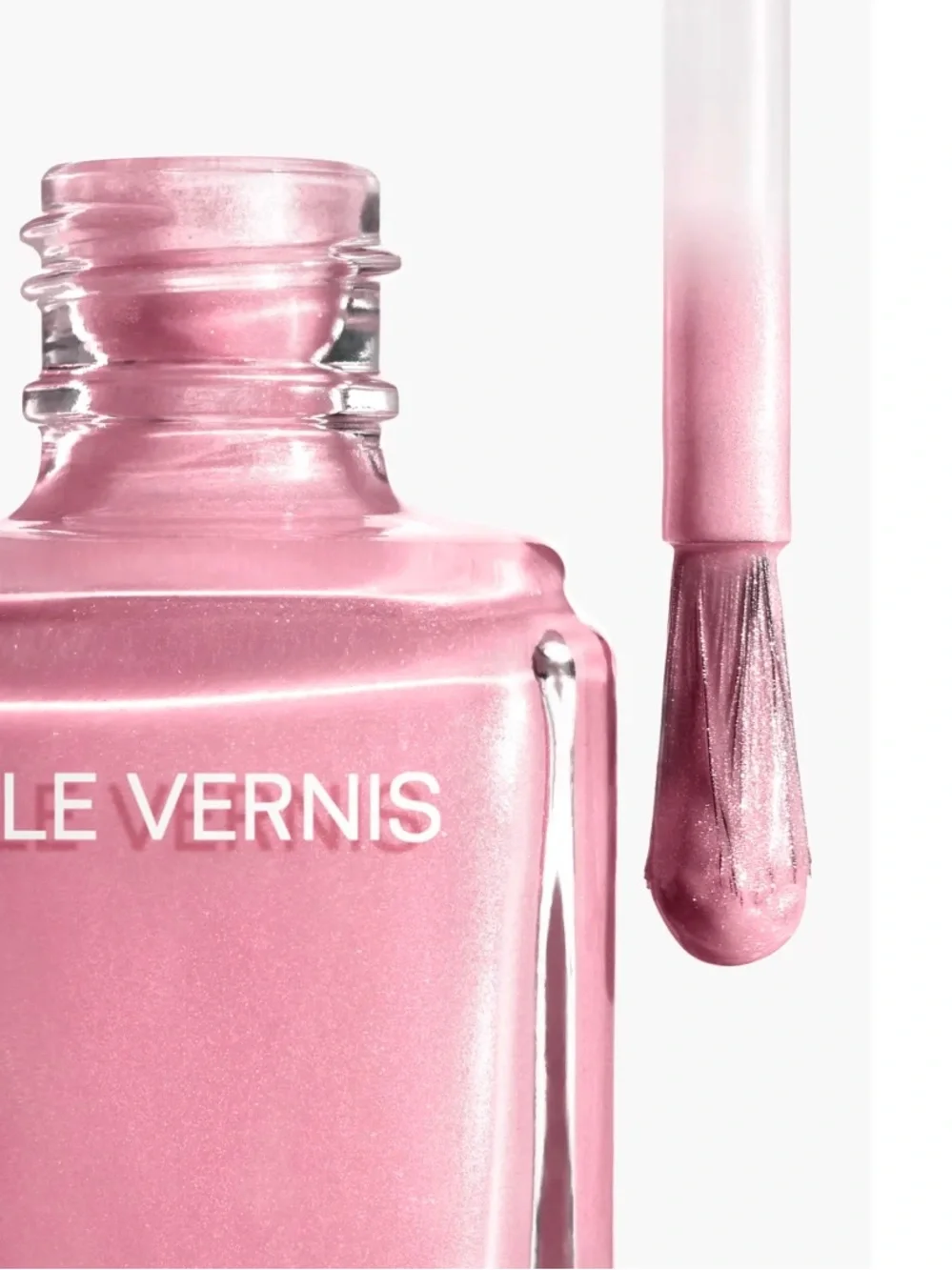 Chanel Le Vernis 413 Party girl